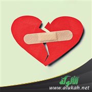خيانة الأصدقاء