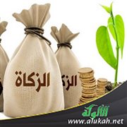 تقريب فقه زكاة الفطر والاختيارات الفقهية في مسائل الخلاف عند الشيخ عبدالرحمن بن عمر بن مرعي العدني