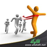 النجاح امتداد