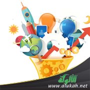 ولادة الإبداع