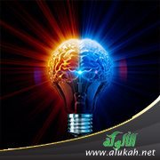 طرق لتنمية العقل