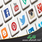زوجي يمنعني من دخول مواقع التواصل ورؤية صديقاتي
