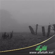 قريبتي في حالة سيئة بعد انتشار صورها