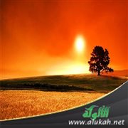 اعلموا أنما الحياة الدنيا لعب ولهو وزينة