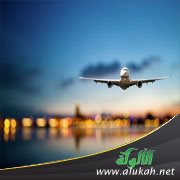 السفر إلى الخارج وأخلاق الأبناء