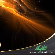 حديث أنس بن مالك: ما قال لي لشيء صنعته لم صنعت هذا هكذا؟