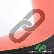 أعاني من مشكلات وتعقيدات مستمرة