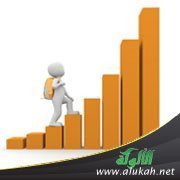 Success: Concept - Secrets - Reasons - metrics - rules