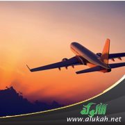 وقفات مع المسافرين (خطبة)