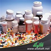 خطبة: المخدرات وضياع العقول 