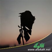 التوبة بعد الوقوع في الحرام