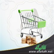 Consumerism from an economic perspective 
