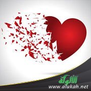 والدتي تطلب الطلاق بسبب كثرة المشكلات