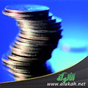 خطبة: وعن ماله فيم أنفقه (إنفاق المال في المحرمات)