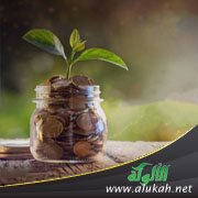 عدم إنفاق الزوج على الأسرة