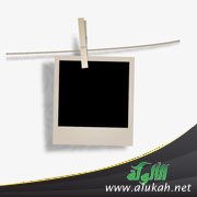 أخاف أن يرى الناس صوري