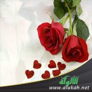 أريد أن أستقبل حياتي الزوجية بقلب نقي