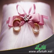محتار في التقدم لخطبة هذه الفتاة