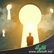 كيف تزرع في نفسك الرغبة في النجاح؟