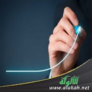 ما غايتك من أعمالك؟