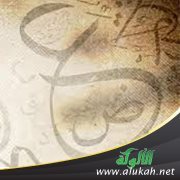 العلم باللغة العربية أمان من زيغ الاعتقادات الدينية
