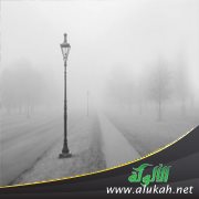 معاناة مستمرة مع الوسواس