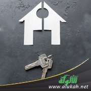 طلاق المبتلى بالوسواس