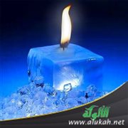 عن الرجل العظيم أتحدث