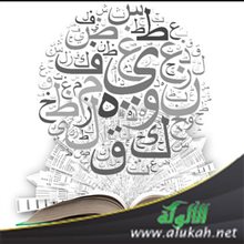 جيني مكارثي شريط الجنس عارية