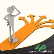 لمن القرار: للعقل أم العاطفة؟