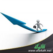 طموح بلا حدود