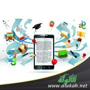 Technology from an economic perspective