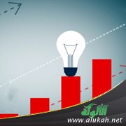 كيف تجعل من الإحباط مصدرا لسعادتك؟
