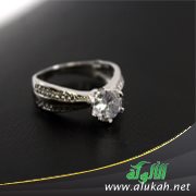 وعدني بالزواج ثم خطب غيري