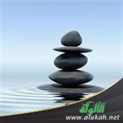 المسلم ومقومات الثبات (خطبة)