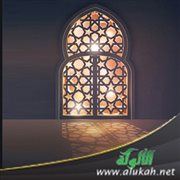 حديث: يا أيها الناس إنا نمر بالسجود