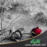 حكمة الألم وفوائده