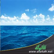 تأملات لطيفة في قوله تعالى: فالتقمه الحوت