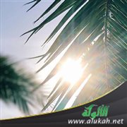 صلى الله عليك ما سارت بنا... أرض، وثار الشوق بين جوانحي