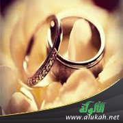 شاب يريد الزواج من نصرانية