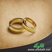 تقدم لي خاطبان وأنا محتارة بينهما