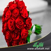تقدم لخطبتي ولكن شكله لا يعجبني