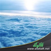 إسلام الجوارح لله (خطبة)