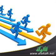 كلمات في التحفيز الذاتي
