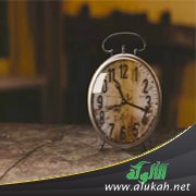 التفكير في ماضي زوجتي يعذبني