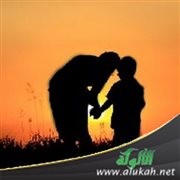 الطفل اللقيط.. أزمة تعكس ألما