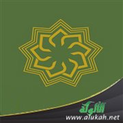 وعد الله بنصر المؤمنين