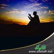 خطبة عن الدعاء