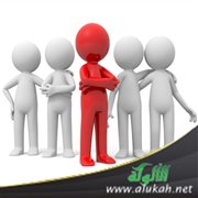 أشكال مرحلة البلوغ