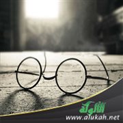 أعاني من نظرات الشفقة بسبب إعاقتي